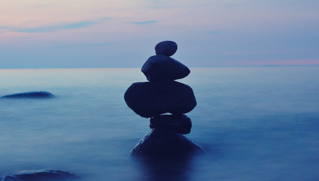 stabilization-saas-page-greylabel