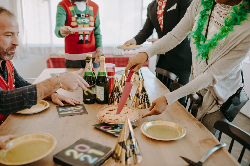 Corporate-Themed-Events-and-Parties-greylabel